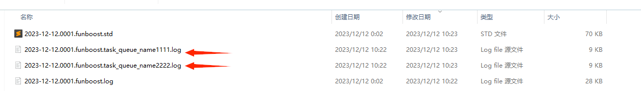 img_49.png