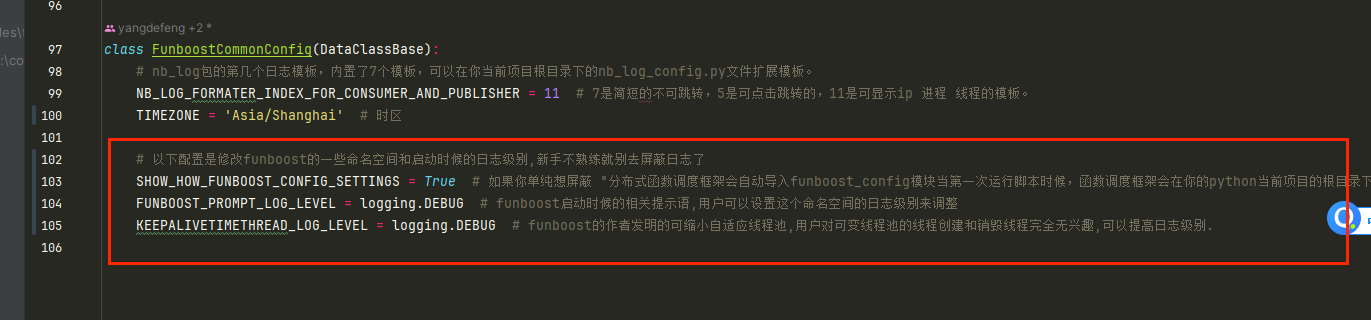 img_56.png