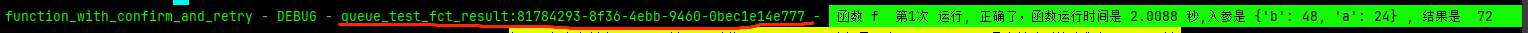 img_62.png