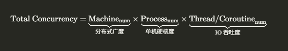 img_91.png
